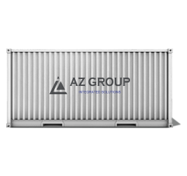 container-mockup-1